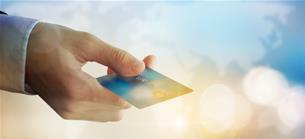 Kreditkarten-Tipp!: Gebührenfrei Mastercard Gold: Jahresgebühr zum Nulltarif, inklusive Reiseversicherung & mehr!