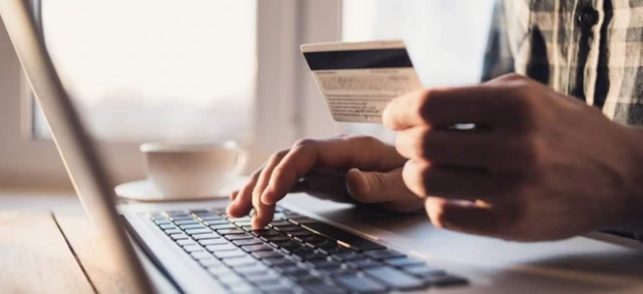 IBAN-Vertipper adé: Diese neue Sicherheitsregel macht Überweisungen deutlich sicherer | finanzen.net