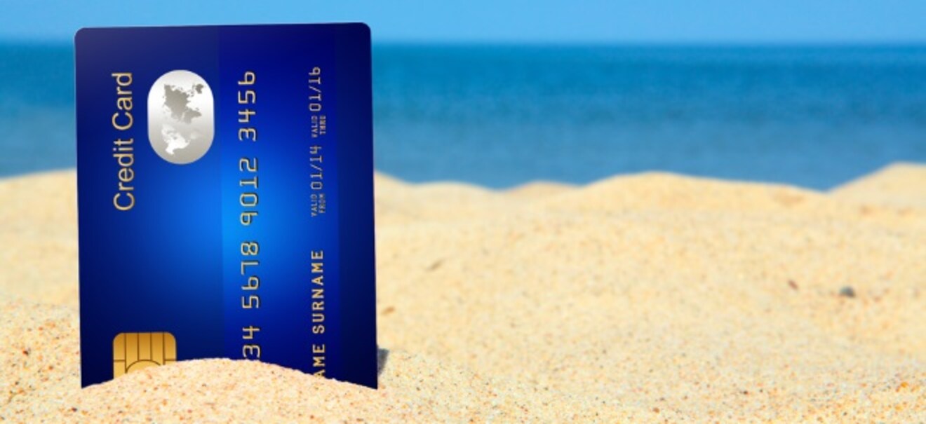 Geheime Preisstrategie: Warum Reiseanbieter Frühbucher belohnen | finanzen.net