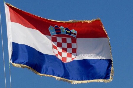 Platz 3 Kroatien Die Armsten Lander Der Eu Top Ranking Finanzen Net