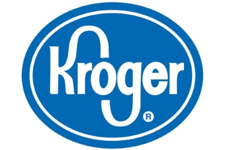 The Kroger