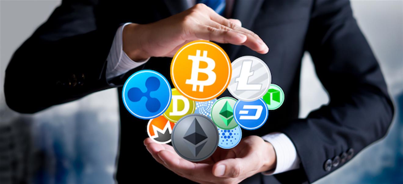 Krypto Marktbericht Digitalwahrungen Aktueller Marktbericht Zu Bitcoin Co Nachricht Finanzen Net