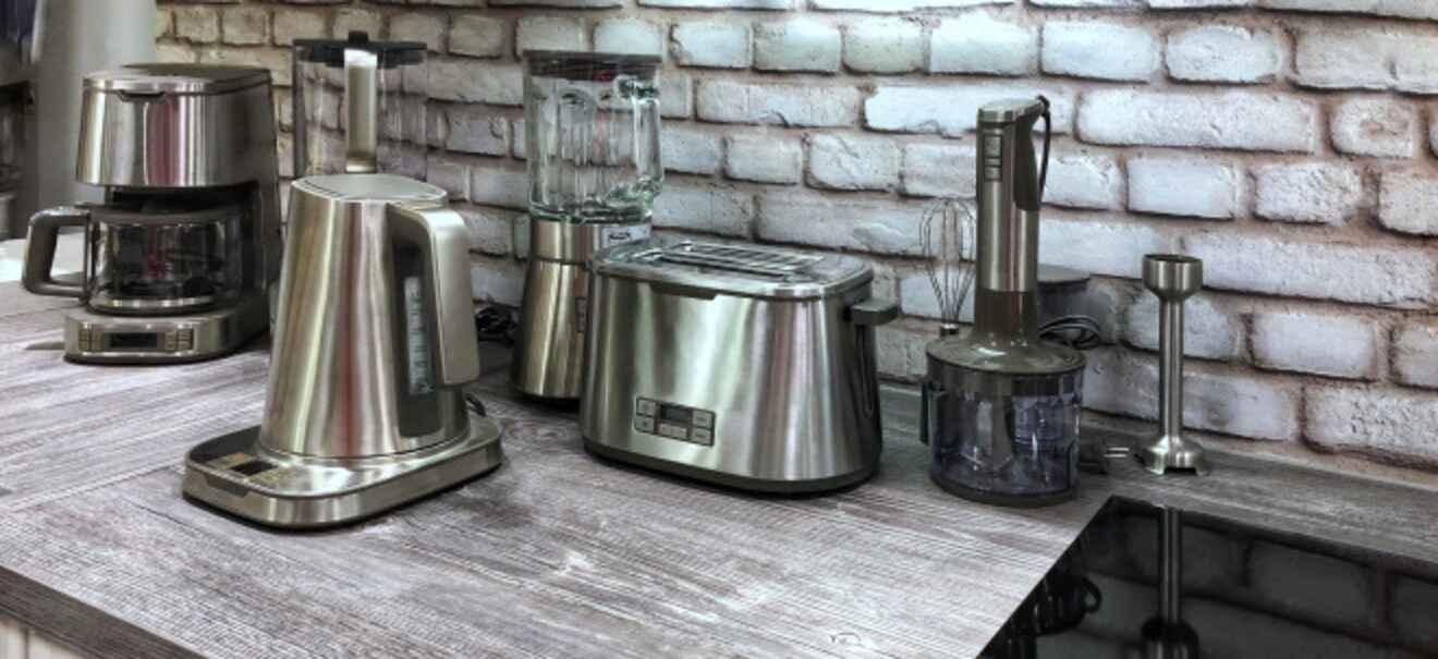 Energieeffizientes Kochen: Tipps zur Reduzierung der Stromkosten in der Küche trotz hoher Strompreise | finanzen.net