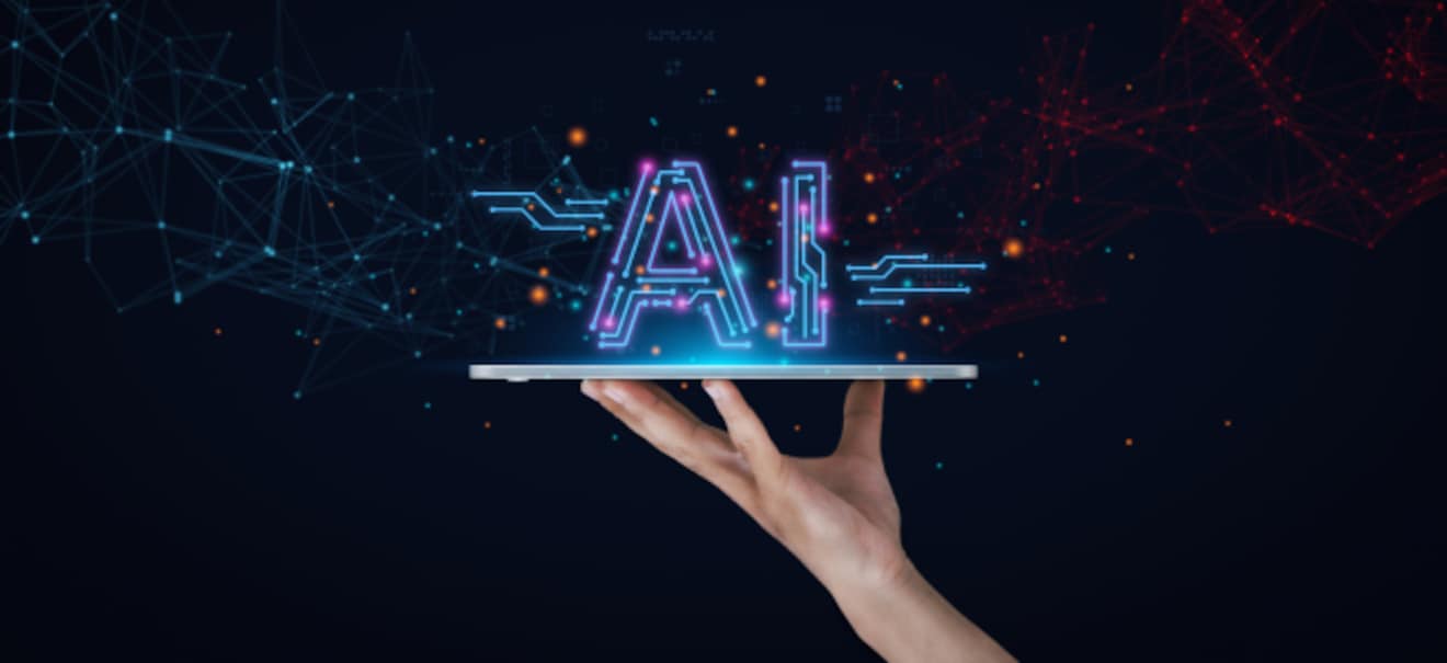 Mensch besser als KI?: Warum Kinder im Bereich logisches Denken besser als ChatGPT & Co. abschneiden ChatGPT vs. Kinder: Warum Kinder im logischen Denken überlegen sind | finanzen.net