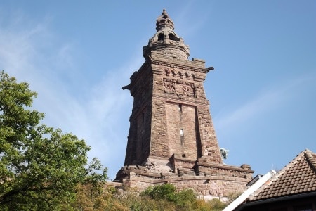 Kyffhäuserkreis