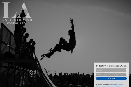 la.com
