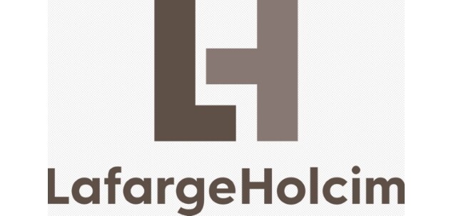 LafargeHolcim startet Aktienrückkauf für bis zu eine Milliarde Franken | finanzen.net