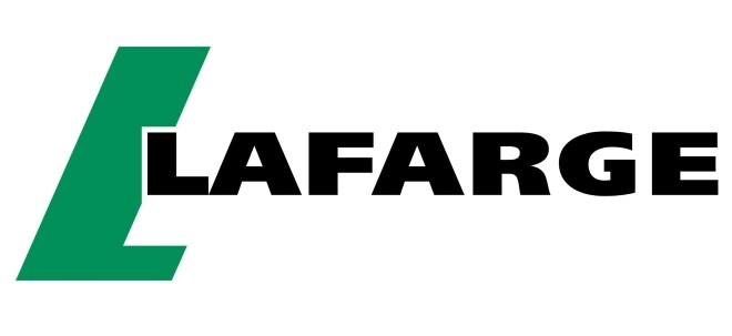 Zementhochzeit: Holcim und Lafarge benennen neuen Chef Holcim und Lafarge benennen neuen Chef | finanzen.net