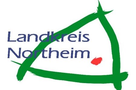 Northeim (Kreis)