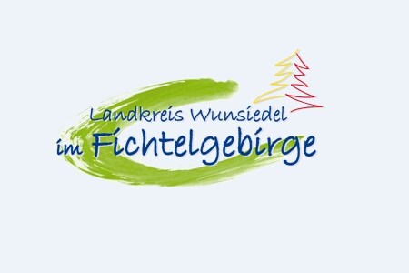 Wunsiedel im Fichtelgebirge (Kreis)