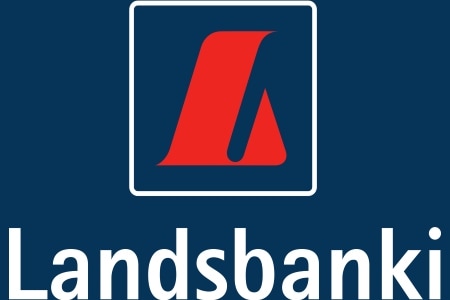 Landsbanki Luxembourg