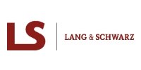 Lang & Schwarz TradeCenter AG & Co. KG Logo