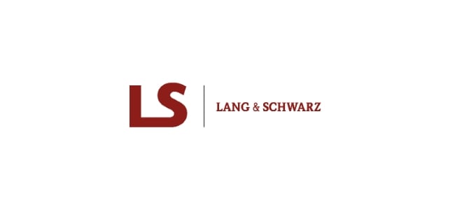 L&S-Aktie bricht um fast 30% ein: Lang & Schwarz verschiebt HV - steuerstrafrechtliche Ermittlungen | finanzen.net