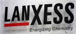 MDAX-Titel LANXESS-Aktie: So viel hätten Anleger an einem LANXESS-Investment von vor 3 Jahren verloren 