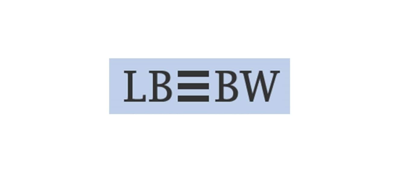 LBBW schließt Negativzinsen für die Zukunft nicht aus | finanzen.net