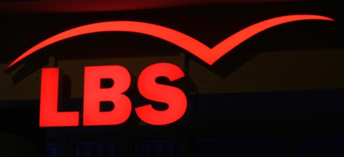 Von wegen Spießigkeit!: Verbraucherschützer gegen Bausparkasse Verbraucherschützer gegen Bausparkasse | finanzen.net