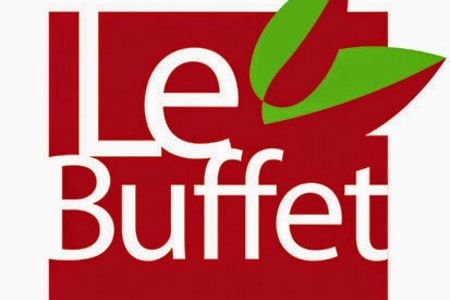 Le Buffet