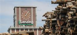 ATX-Titel Lenzing-Aktie: So viel Verlust hätte ein Investment in Lenzing von vor 5 Jahren bedeutet
