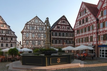 Leonberg