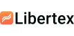 Broker Libertex