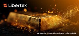 Sponsored Post: Goldpreis im Höhenflug: Fed-Zinssenkung treibt Nachfrage
