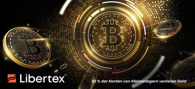 Bitcoin setzt zur nächsten Rallye an: Optimismus vor dem stärksten Quartal des Jahres