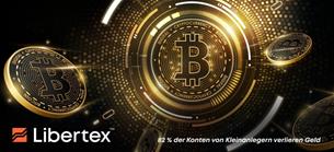 Sponsored Post: Bitcoin setzt zur nächsten Rallye an: Optimismus vor dem stärksten Quartal des Jahres