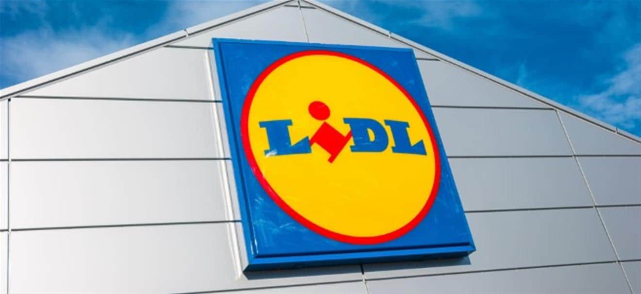 Warum Kunden in Spanien Lidl & Co. die Bude einrennen | finanzen.net