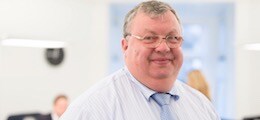 : Клиенты московского финансиста ищут свои миллионы по всему миру