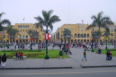 Lima