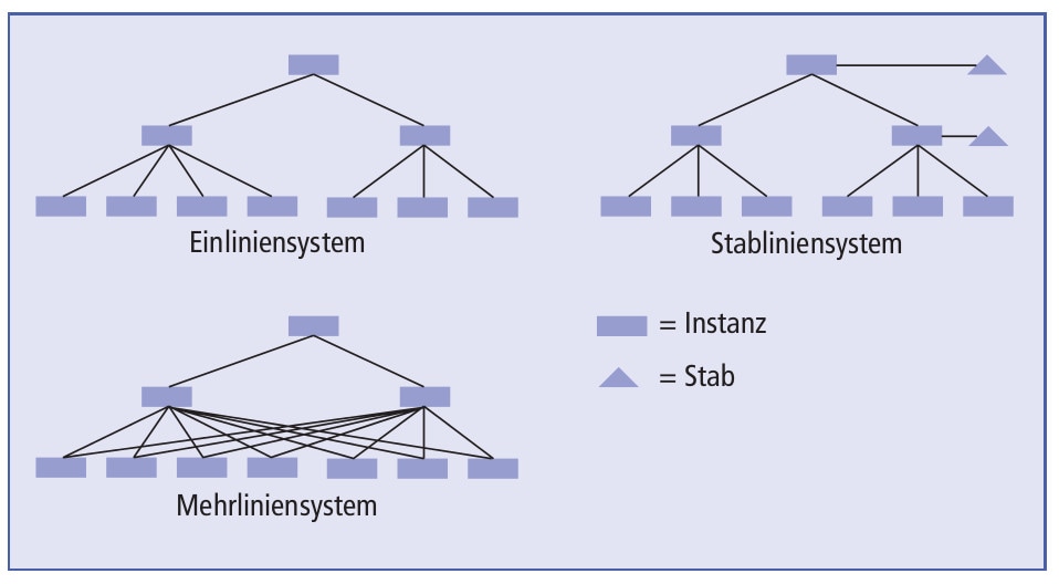 pdf semantic prosody a