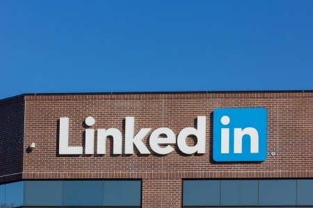 LinkedIn