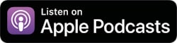 Listen on Apple Podcasts
