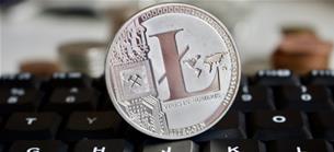 Lohnende Litecoin-Investition?: So lukrativ wäre ein Litecoin-Investment von vor 3 Jahren gewesen