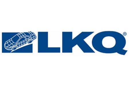 LKQ