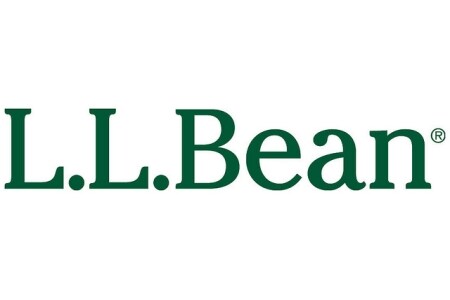 L.L.Bean