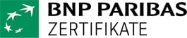 BNP Paribas