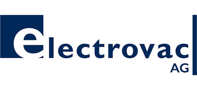 Nächster Rüstungs-Star? electrovac-Aktie fordert Rheinmetall, HENSOLDT, RENK und TKMS heraus - IPO im Fokus