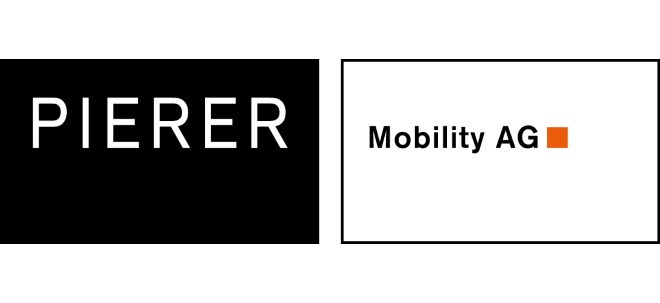 Pierer Mobility-Aktie mit Kurssprung: Pierer Industrie AG hat Restrukturierungsverfahren eingeleitet | finanzen.net