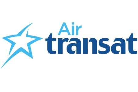 Air Transat
