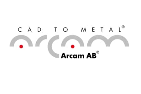 Arcam AB