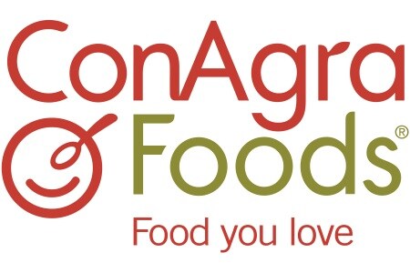 ConAgra Foods