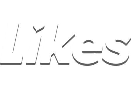 Likes