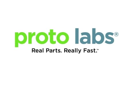 Proto Labs