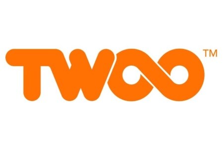 Twoo