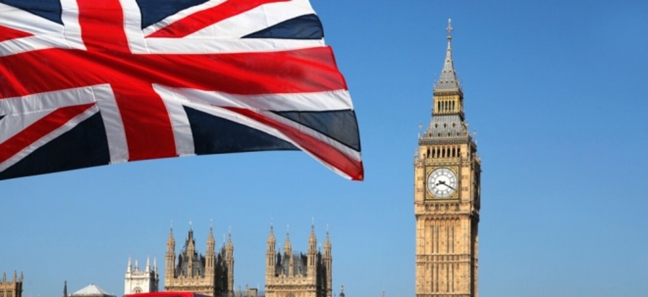 Autoversicherung: Was hat sich bei Autoreisen nach Großbritannien geändert? | finanzen.net