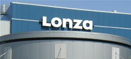 SMI-Titel Lonza-Aktie: So viel Verlust hätte ein Investment in Lonza von vor 5 Jahren eingebracht