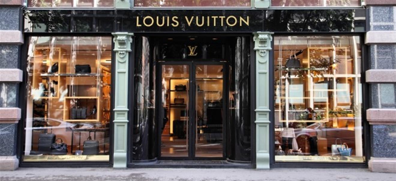 Louis Vuitton droppt 39.000€ NFT - NFT Akademie Deutschland