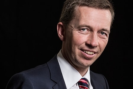 Bernd Lucke (AfD, Europäisches Parlament)