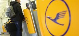 Lufthansa-Aktie fällt: Gespräche mit Pilotengewerkschaft gescheitert - Streiks voraus